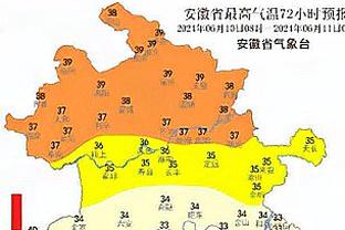 布罗格登：A-西蒙斯为球队做了很多累活 我们必须得帮助他